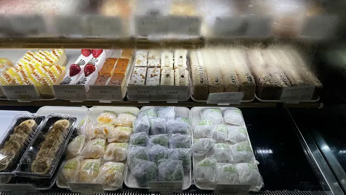 Fay Da Bakery Picture 2