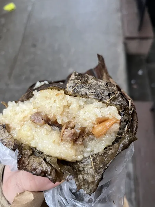 Fay Da Bakery Picture 3