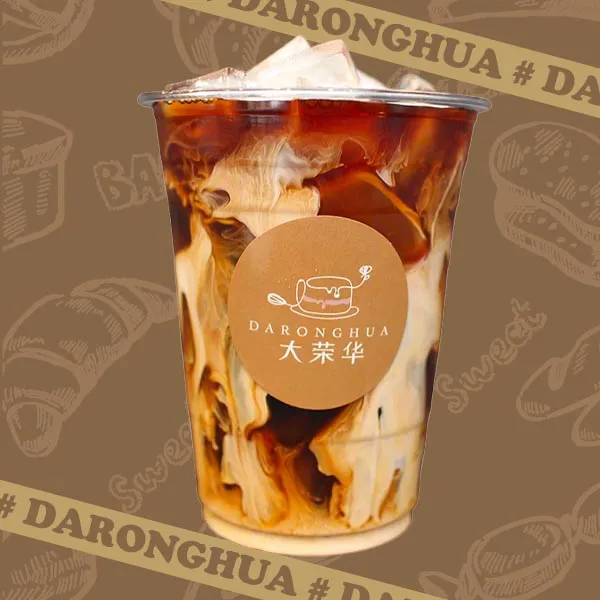 Daronghua Bakery Picture 2