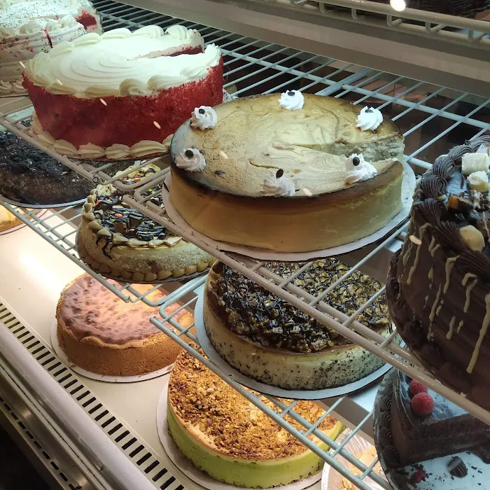 Pasticceria Rocco Picture 3