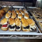 Pasticceria Rocco
