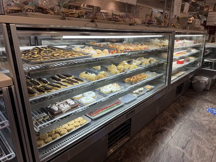 Pasticceria Rocco Picture 7