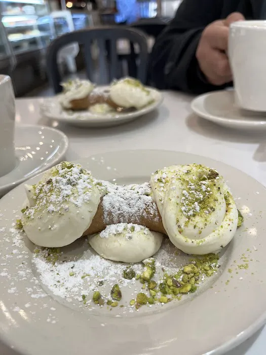 Pasticceria Rocco Picture 8