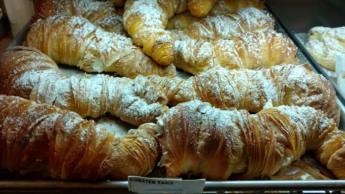 Pasticceria Rocco Picture 4