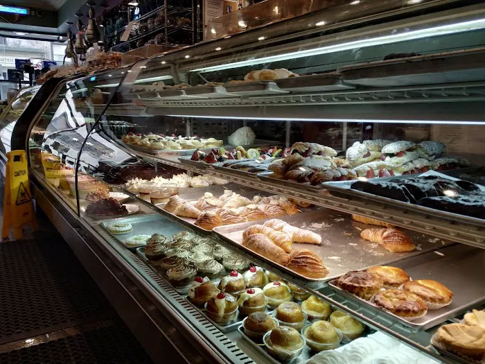 Pasticceria Rocco Picture 6