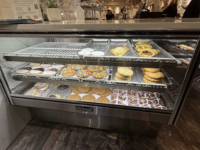 Pasticceria Rocco Picture 5