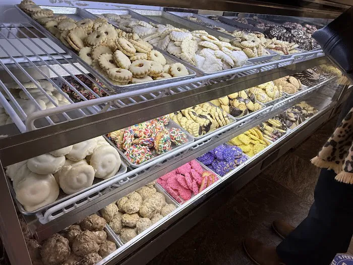 Pasticceria Rocco Picture 9