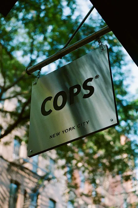 COPS® Picture 3