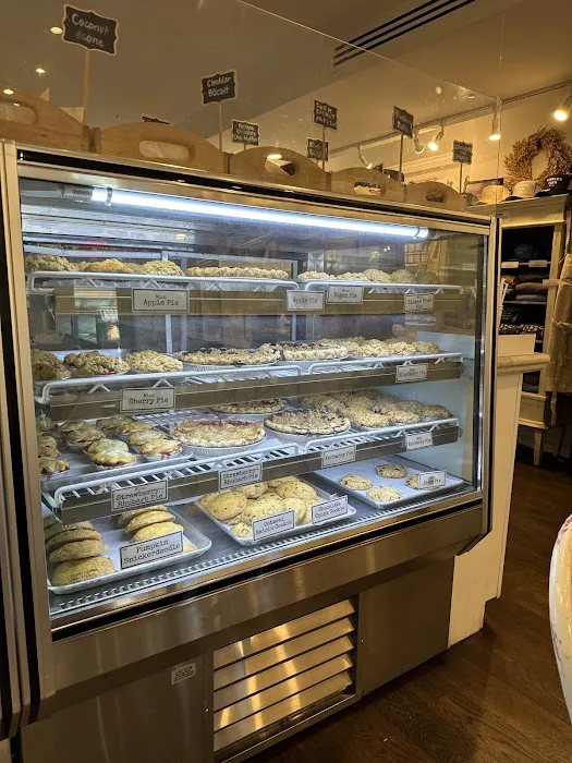 Kerber's Farm Picture 7