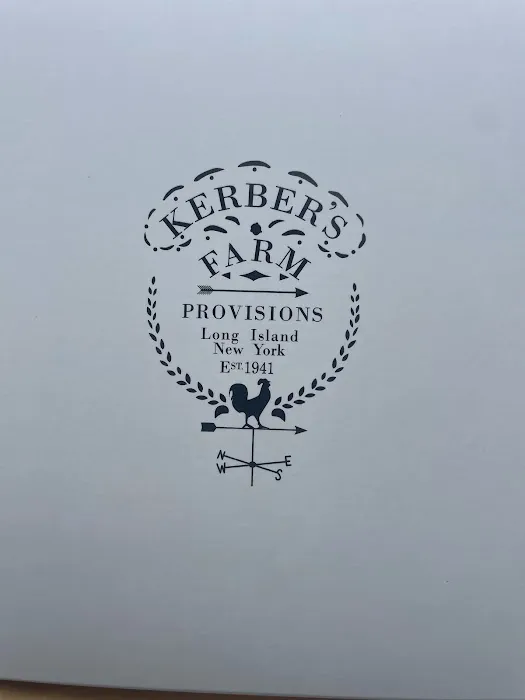 Kerber's Farm Picture 3