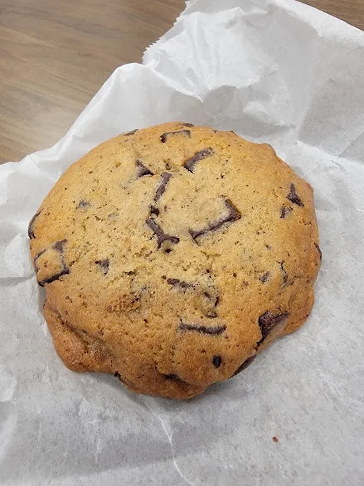 Kerber's Farm Picture 5