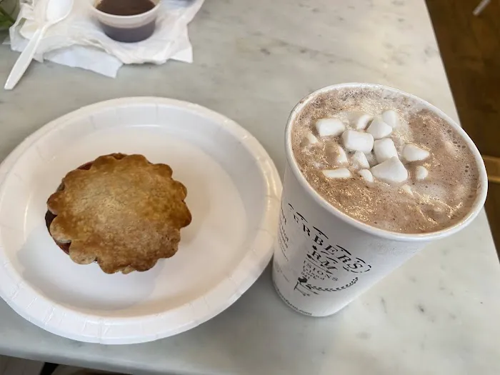 Kerber's Farm Picture 6