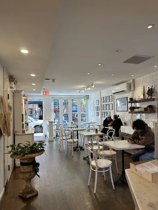 Kerber's Farm Picture 1