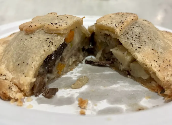 Kerber's Farm Picture 4