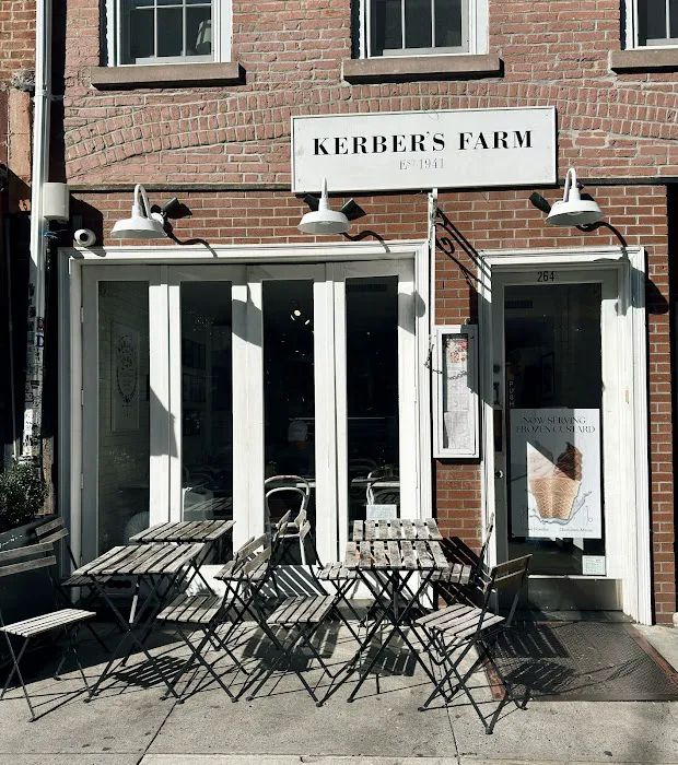 Kerber's Farm Picture 9