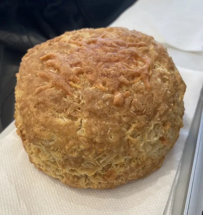 Kerber's Farm Picture 10