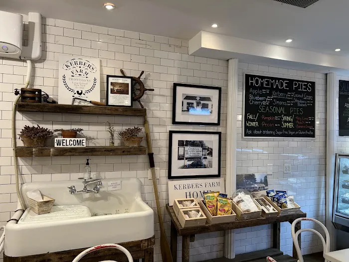 Kerber's Farm Picture 8