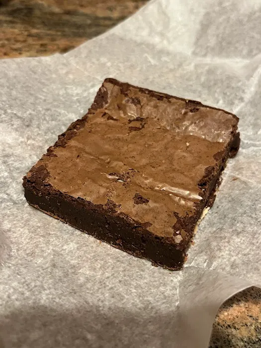 Little Cupcake Bakeshop Picture 1