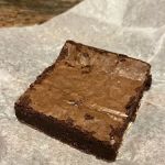 Little Cupcake Bakeshop