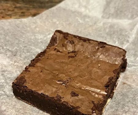 Little Cupcake Bakeshop