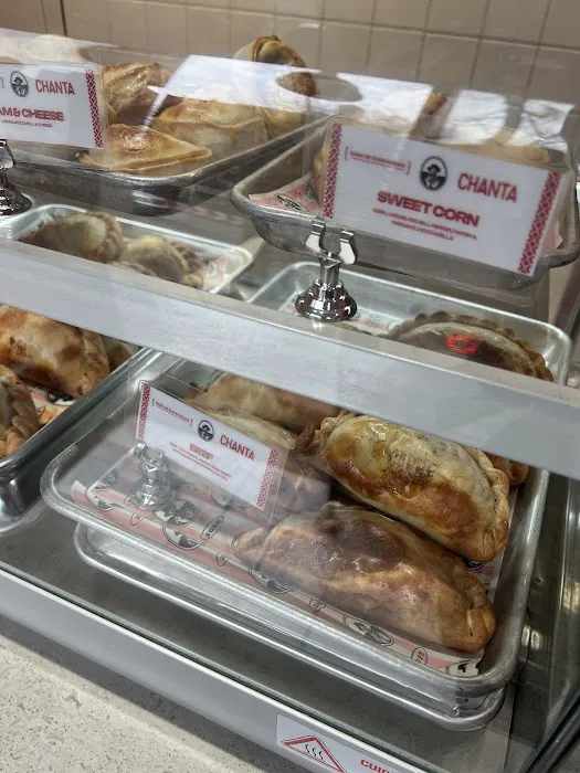 Chanta Casa de Empanadas - West Village Picture 7