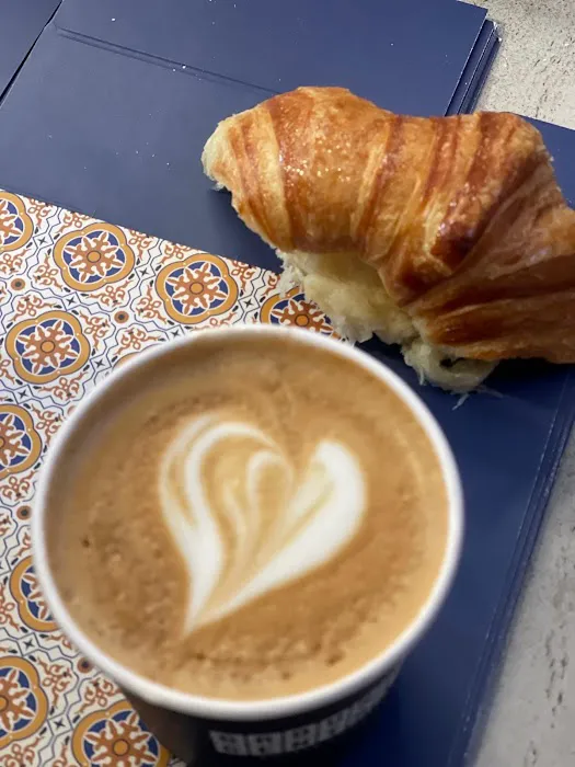 Criollas Empanadas Picture 3