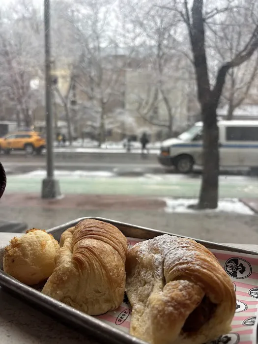 Criollas Empanadas Picture 6