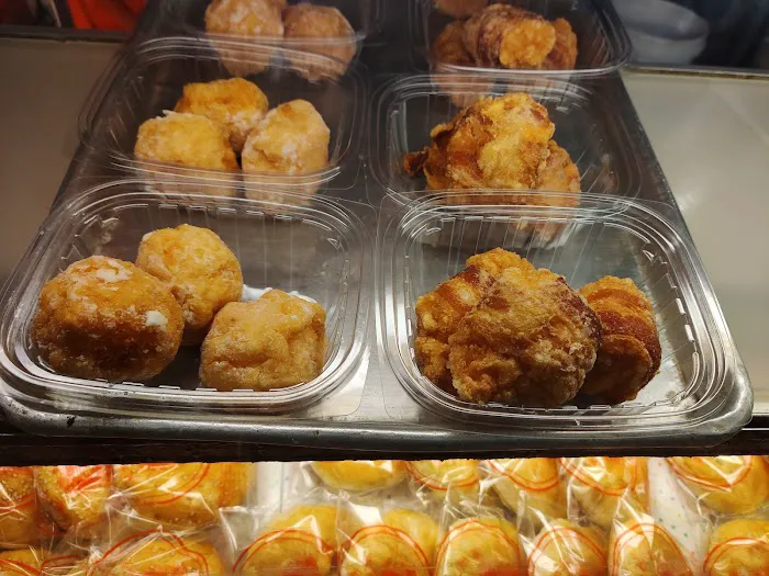 Lucky King Picture 1