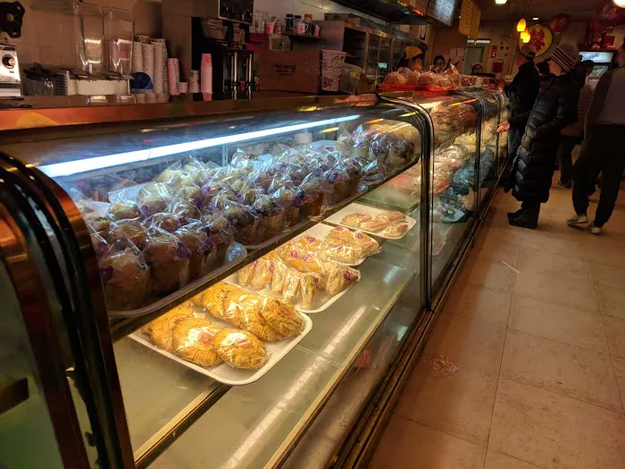 Lucky King Picture 10