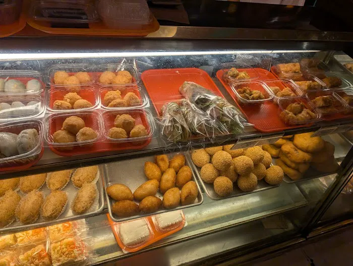 Lucky King Picture 3