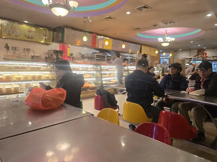 Lucky King Picture 2