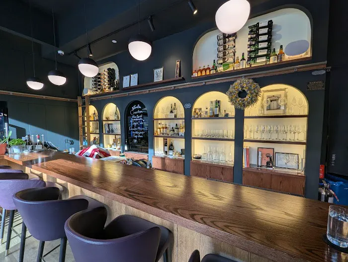 Elly’s Pastry Picture 3