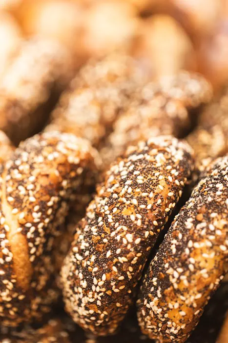 The Mud Club New York City Picture 7