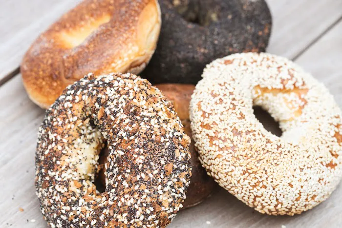 The Mud Club New York City Picture 5