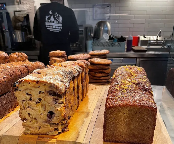 Café d’Avignon Picture 10