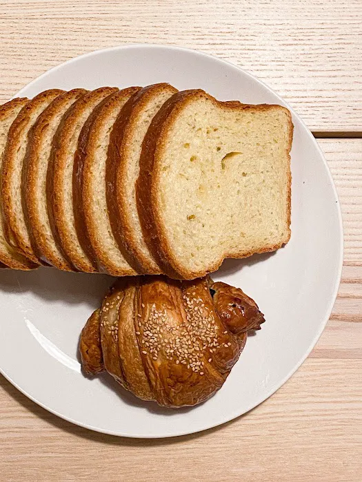 Café d’Avignon Picture 3