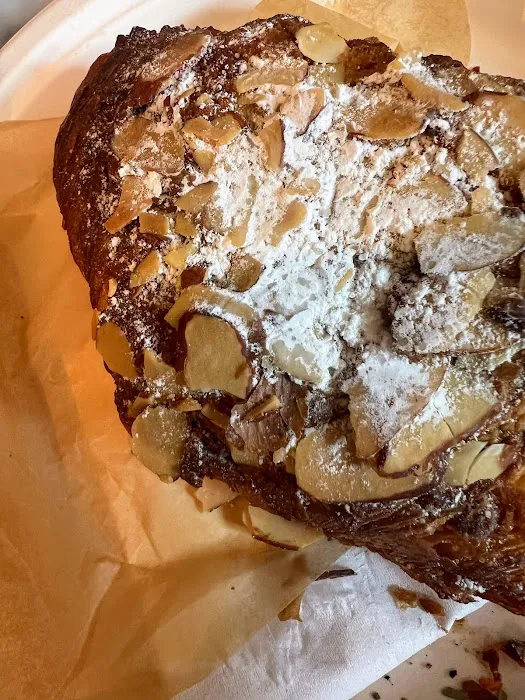 Café d’Avignon Picture 7