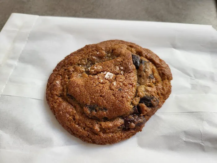 Café d’Avignon Picture 8