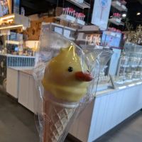 Rebecca's Cake Pops ico