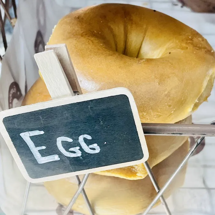 Davidovich Cafe Picture 9