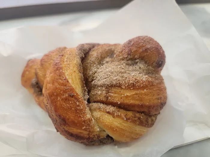 Davidovich Cafe Picture 5