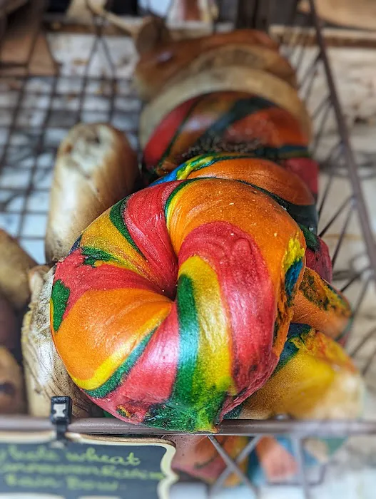 Davidovich Cafe Picture 4