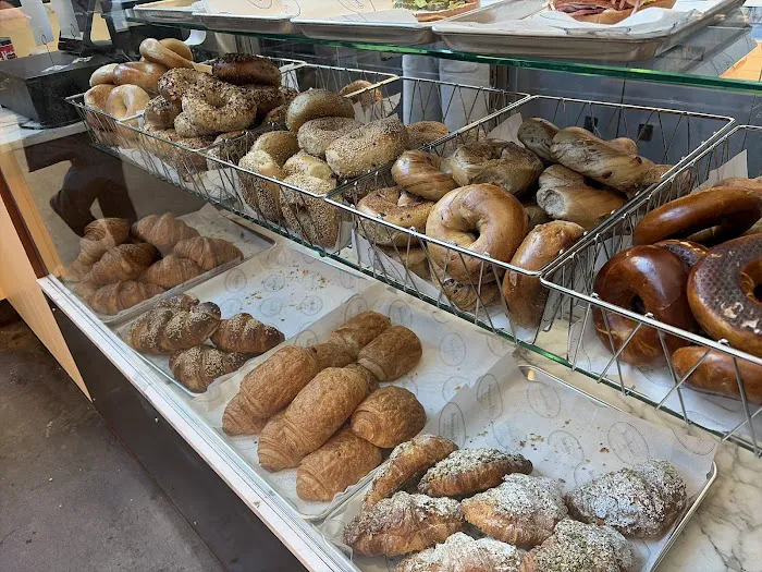 Davidovich Cafe Picture 10