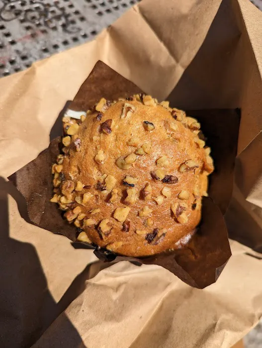 Davidovich Cafe Picture 6