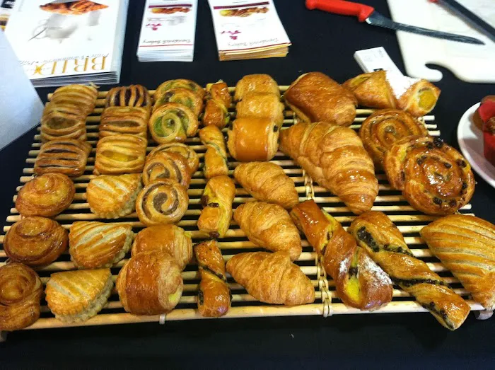 Davidovich Cafe Picture 2