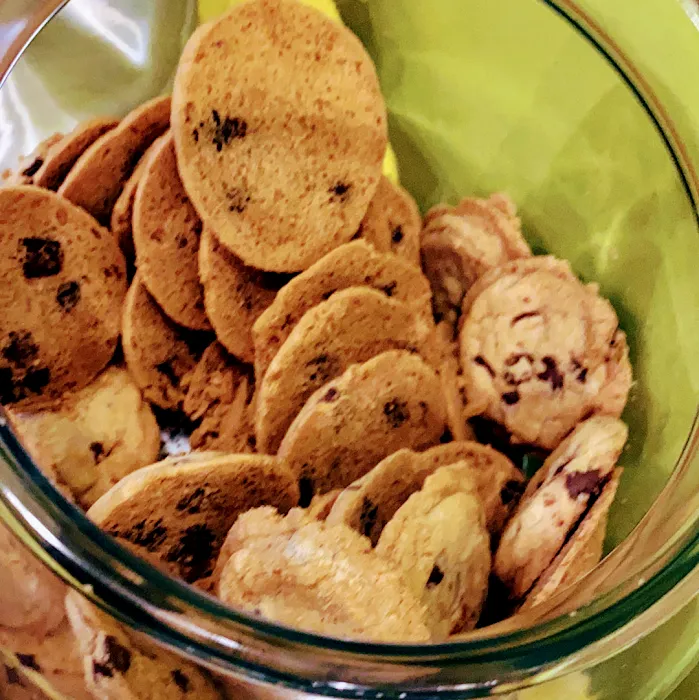 Sugar Sweet Sunshine Bakery Picture 8