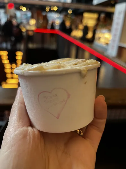 Sugar Sweet Sunshine Bakery Picture 10