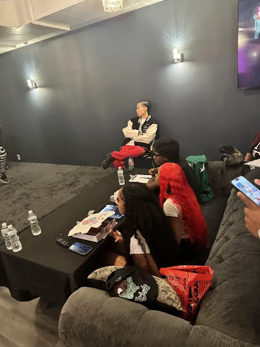 6ix Donutz Picture 10