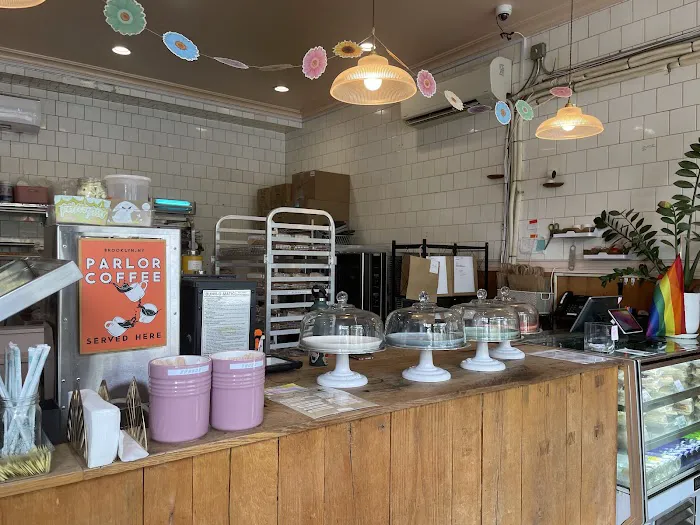 Petee's Pie Company Picture 3