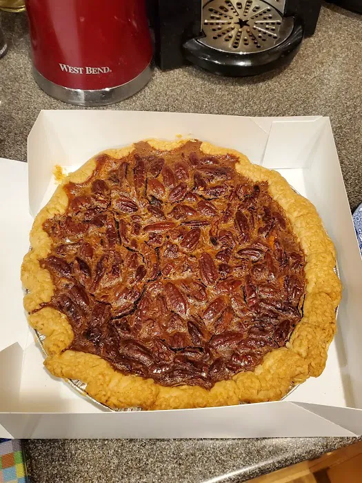 Petee's Pie Company Picture 2